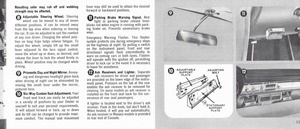 1965 Dodge Manual-23.jpg